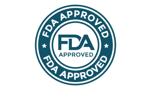 FemiCore - FDA Approve