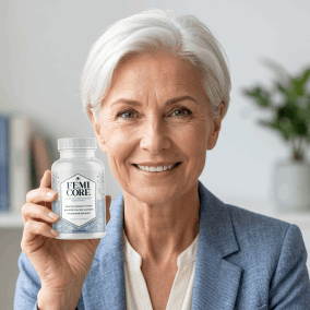 FemiCore Reviews