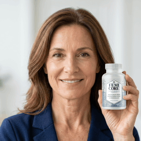 FemiCore Reviews