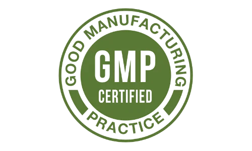 FemiCore - GMP certified 