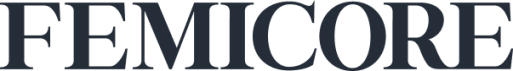 FemiCore Official logo