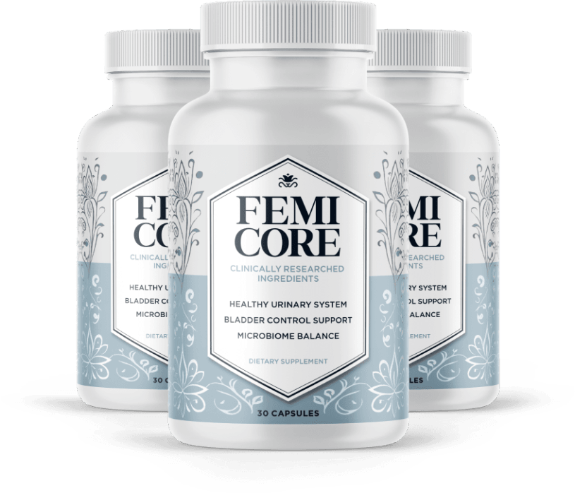 FemiCore
