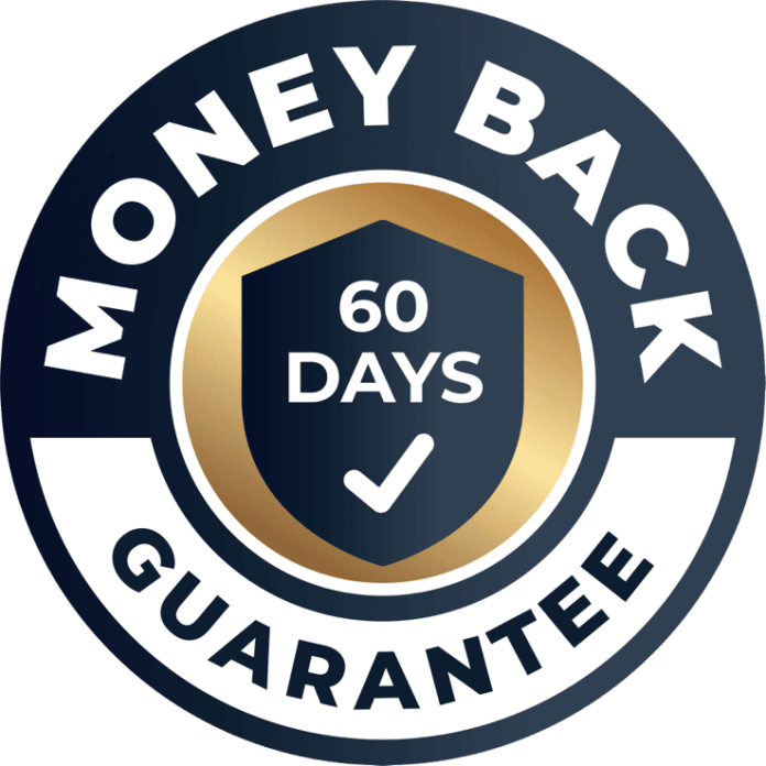 DigestSync-Money-Back-Guarantee