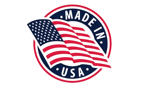 FemiCore - made in USA