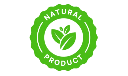 FemiCore - 100% Natural